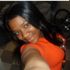 Sheay Sheay