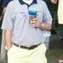 Garrett Lewis