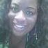 jamillah jones