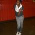 Get On Ma LeVel
