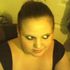 Makayla Waggoner