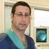 Dr. Neal Goldberger