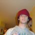 Brian Perdigao
