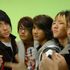 K-OTIC