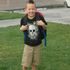 Mason Meinke