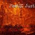 PoetiC JusticE