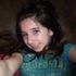 Makayla Outz