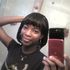 CEmore JEnkIns