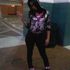 Mese Babe