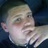 Tyler Lima