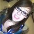 Kaylyn Plumbtree
