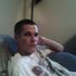 Matt S