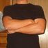 Jon S