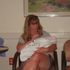 Sharon K