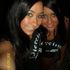 Melissa Danielle Crocker