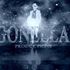 Gonella Productions