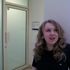 Amy Mckinlay