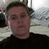 John Amrein