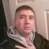 Dustin Hensley