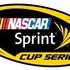 Sprint Cup