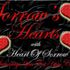 Heartof Sorrow