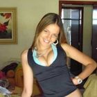 Mariana Altamirano
