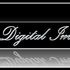 Elite digital Imaging Photography