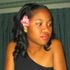 Miss R.