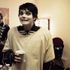 Gerard Way