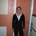 May Yee Wong