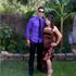 Bennett Chavez