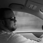 Scott Morey