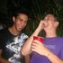 mike nucci