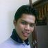 hariz death note