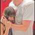 Finn Hudson