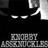 knobby assknuckles