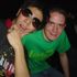 Jeff Reyes