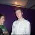 Andrew Hill
