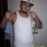 Hood Star boy Vice President