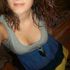 Kimberly Strunk