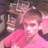 Eric Renz