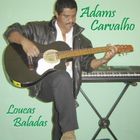 Adams Carvalho