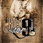 Rock The 9 Native Music Festival