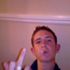 nathan cuervo