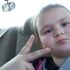 Macy Jackson