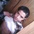 Brian Calix