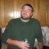 Brian Bearden