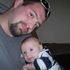 Adam Desrochers