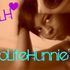 Sexiiee Desii
