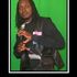 Tybo Sho